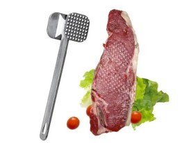 Martillo batebife tiernizador 